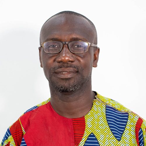 cddghana_team_Theo