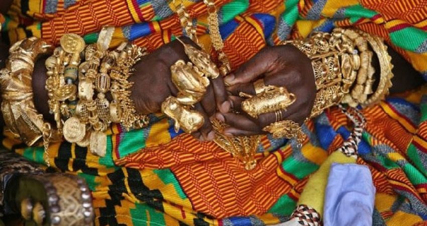 chieftaincy_GBC ghana online