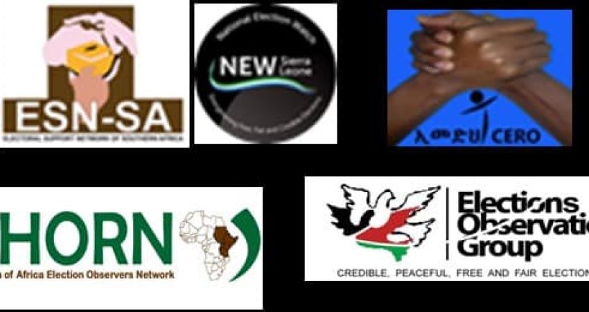coalition logos_statement
