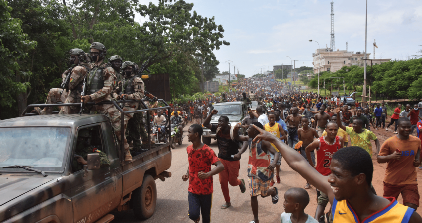 coup_ GUINEA-COUP-GettyImages-1235077851