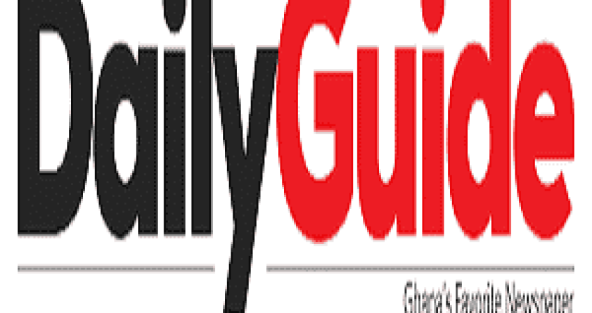 daily guide