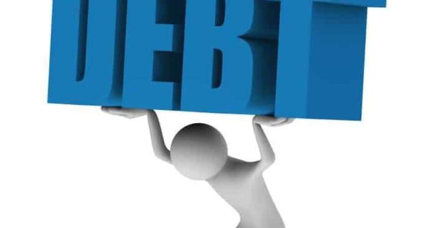 debt-2