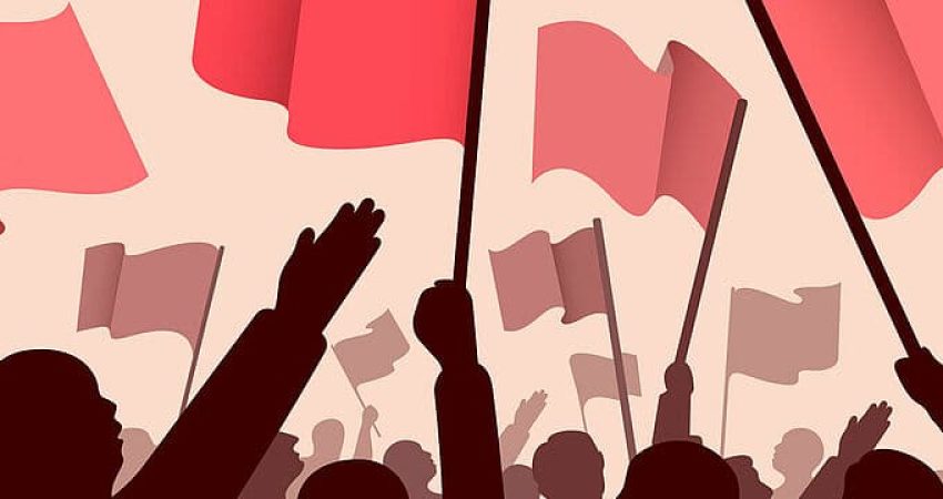 democracy_e88923fd9b