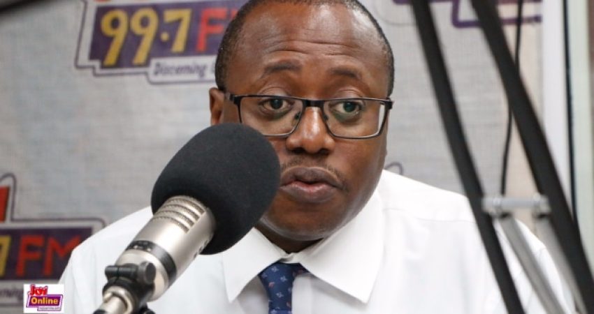 dr_kojo_asante_cdd