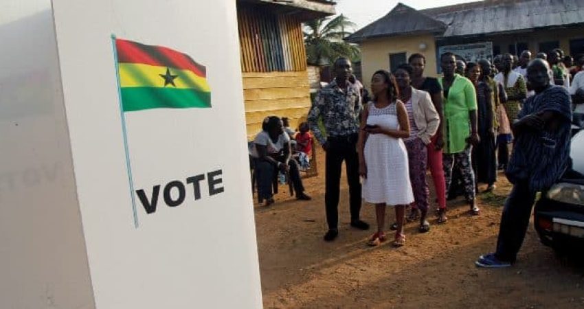 elections-ghana-wikimedia-commons