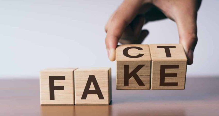 fact_check