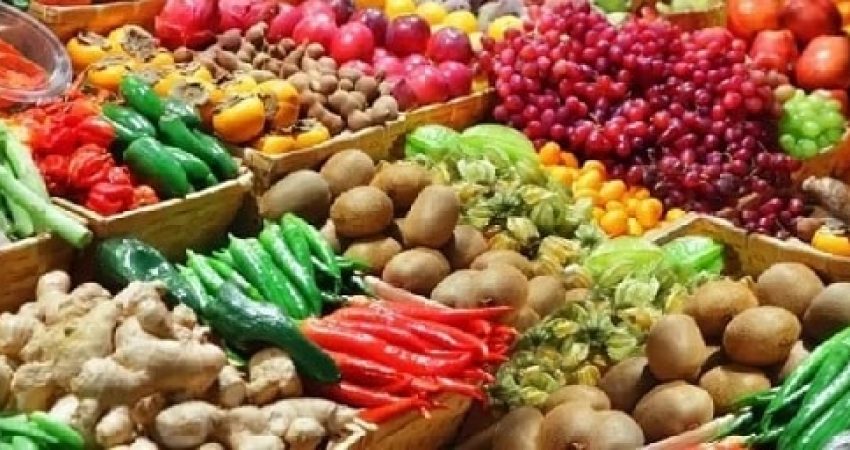food-crops-