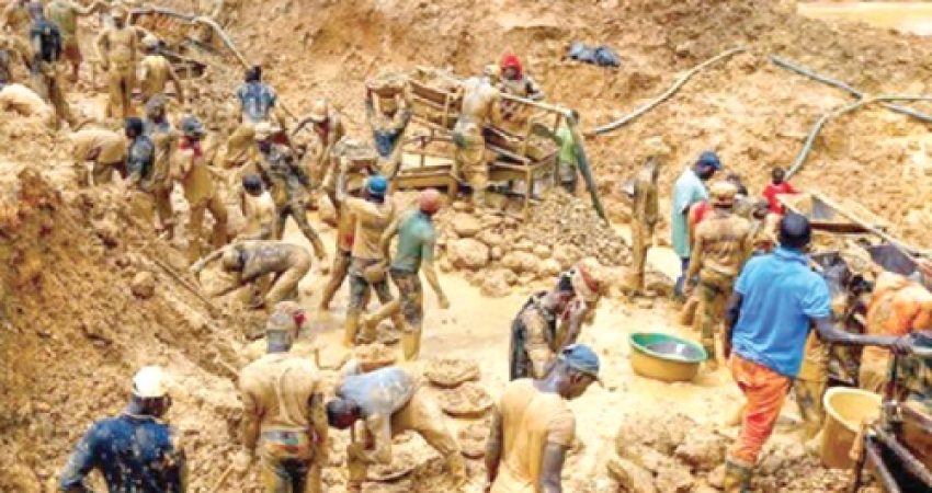 galamsey GraphicOnline (1)