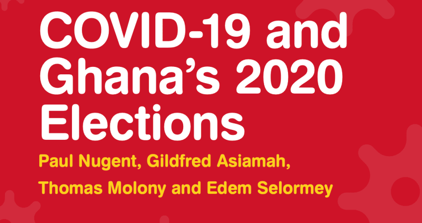 ghana_covid_election