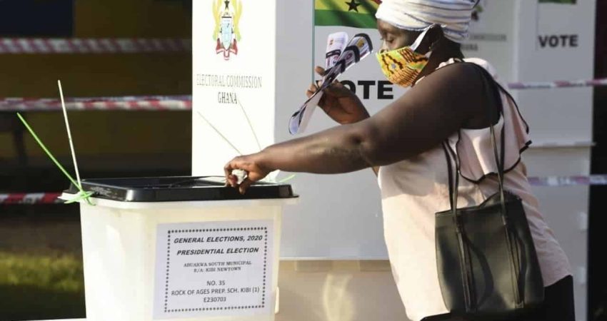 ghana_election_2020