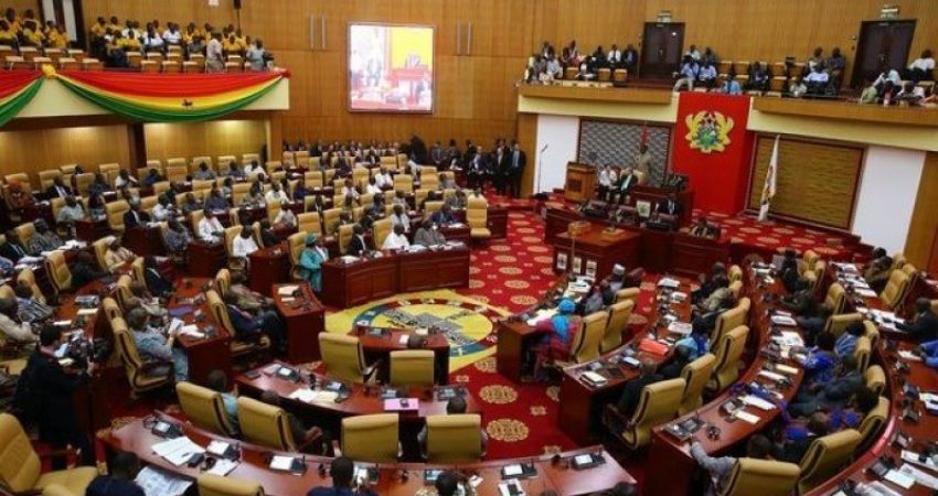 ghana_parliament_cdd