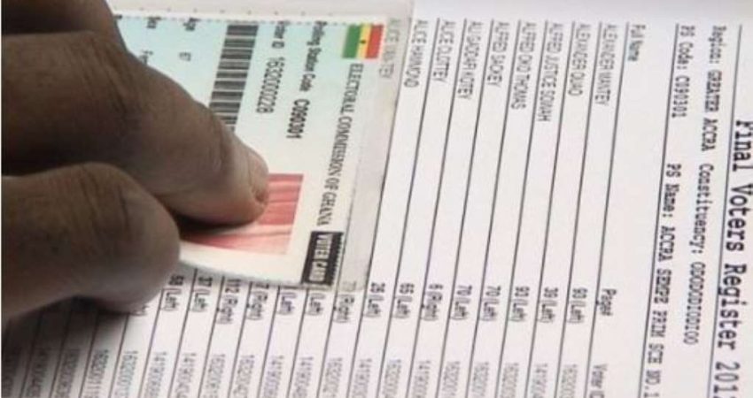 ghana_voters_register