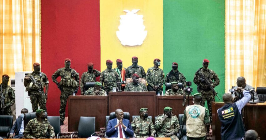 guinea stalled -talks-780x500