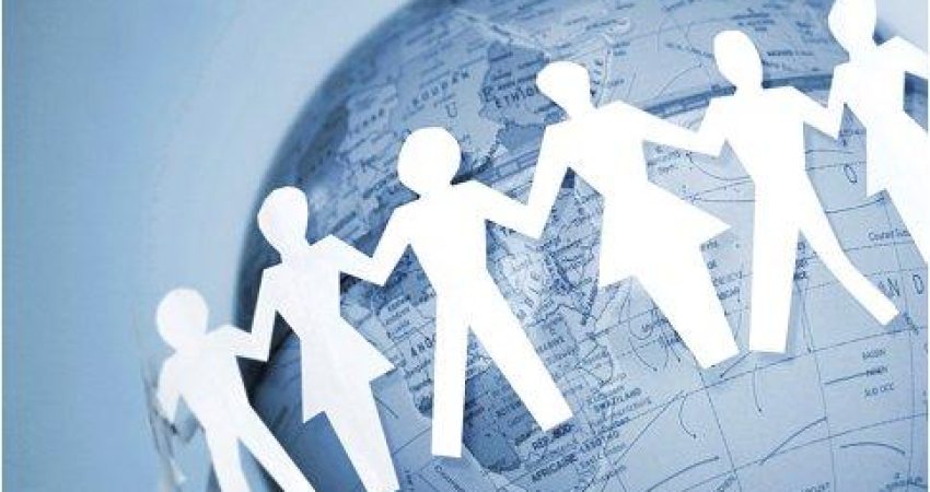 human rights 3