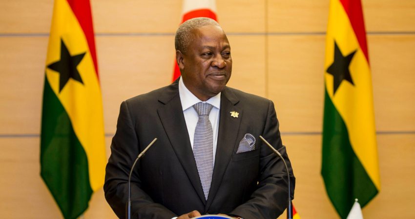 john_mahama