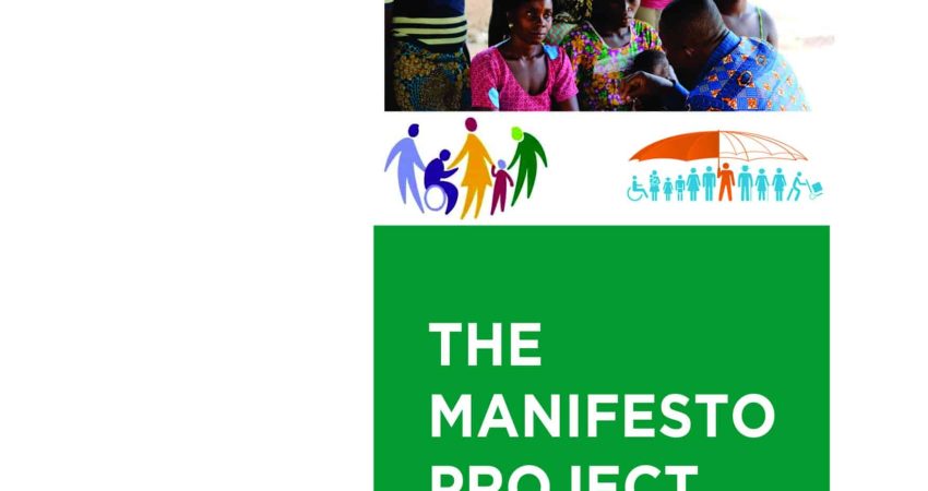jpg Strengthening Ghana’s Social Protection System_M4D_paper (1)