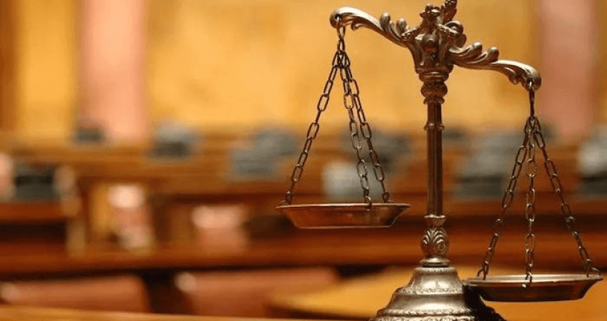 judiciary_Businessday.ng