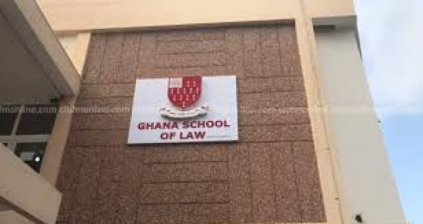 law education reformindex