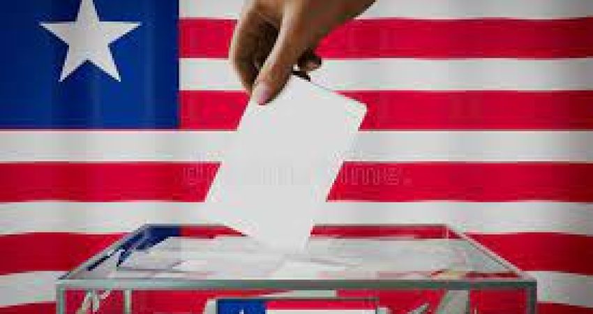 liberia elections (1)