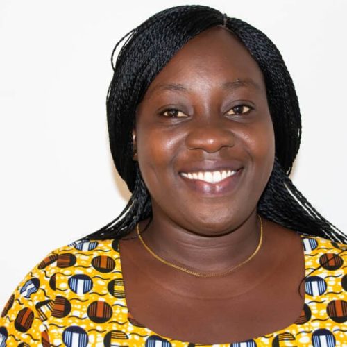 maame-akua-picture-1024x683