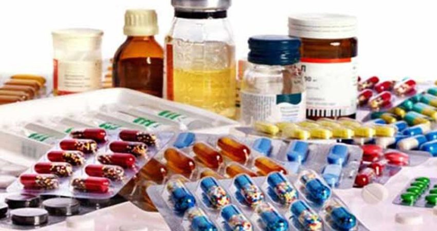 medicines- Daily Times 8