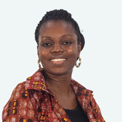 nana_ama_cdd