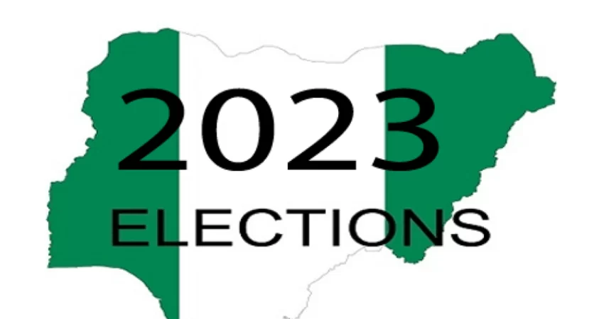 nigerian elections 2023 203b8d10-2023-election