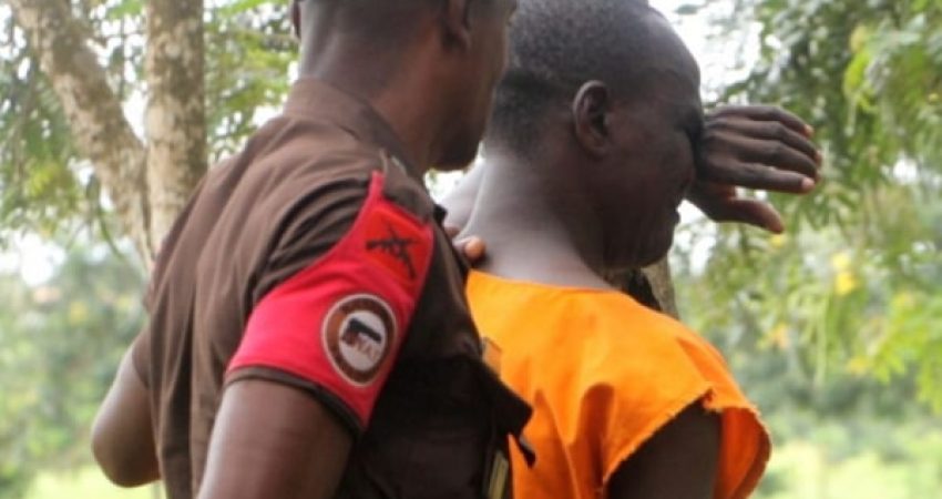 one_year_galamsey_jail