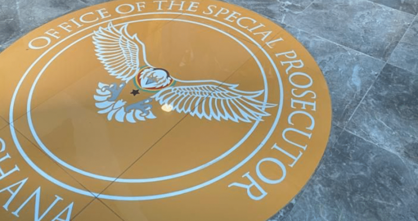 osp-special-prosecutor-office--1024x499