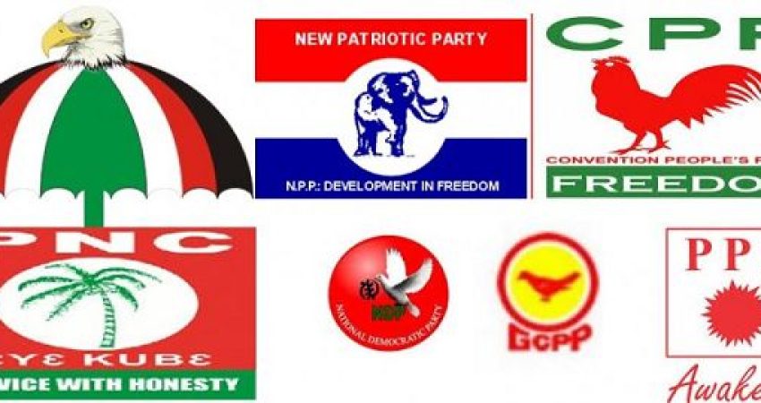 parties_compressed
