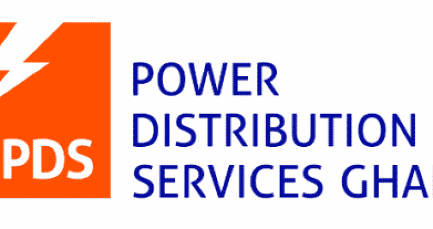 pds logo-2