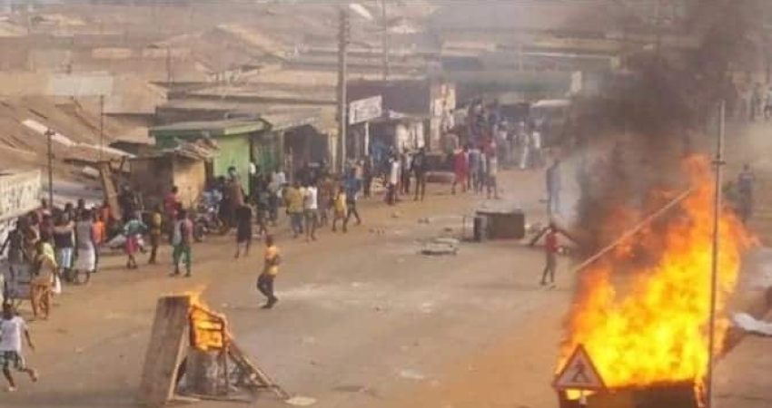 violence-in-northern-ghana