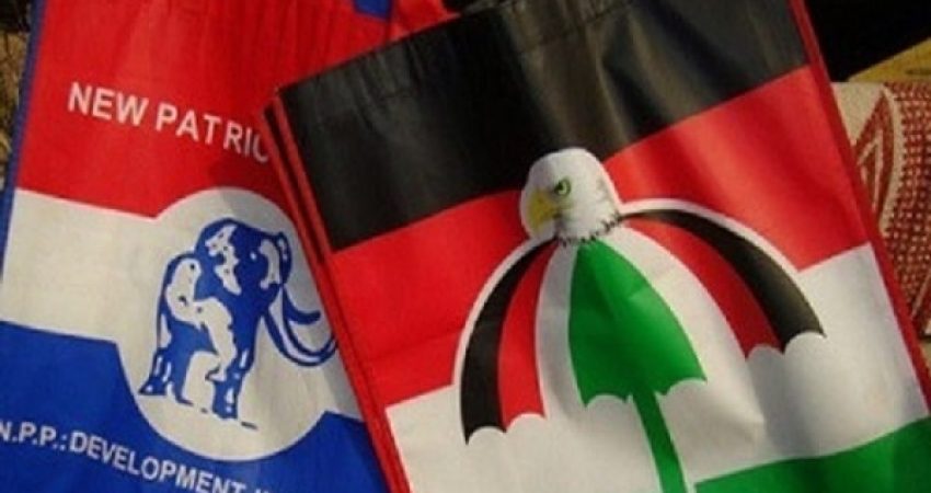 winning_election_in_ghana